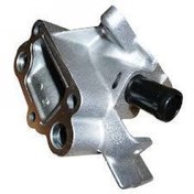 Resim Dacia Logan Sandero 1.6 8 Valf K7M Termostat 8200493154 Dacia Logan Sandero 1.6 8 Valf K7M Termostat 8200493154