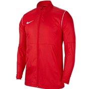 Resim Nike Park Çocuk Yağmurluk BV6904-657 Nike