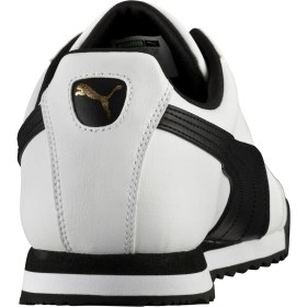 Resim Puma Roma Basic 