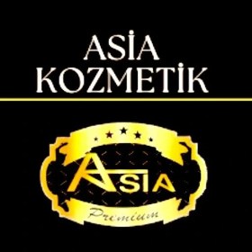 Resim Asia Kartuş Roll On Sir Ağda Pudralı Pembe 100 ml x 4 Adet 