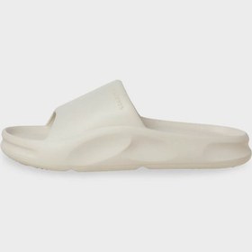 Resim Jack & Jones Erkek Terlik 12251282 Taş 