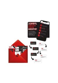 Resim Midex Br-410 Kaliteli Bendir Def Akort Ayarlı El Tutma Oyuklu Çantalı 