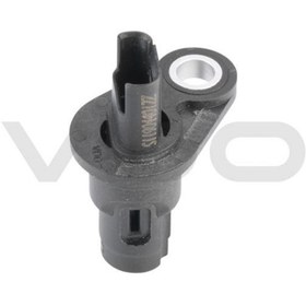 Resim VDO S119044012z 13627525015 Bmw Tüm Araçlar Krank Sensör N52 / N53 / N54 