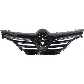 Resim Gva 9511118 Megane 4 Ön Panjur - 