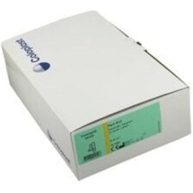 Resim Coloplast Conveen Prezervatif Sonda 25 M - Coloplast Conveen Prezervatif Sonda Mm Adet 