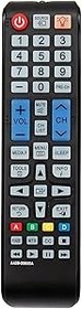 Resim ALLIMITY AA59-00600A Yedek Uzaktan Samsung 2012 LED TV EH4000 EH4050 Serisi UN26EH4000 UN32EH4000 UN32EH4000F UN26EH4000FXZA UN32EH4000FXZA UN26EEH4000FXZA UN26EEE26EH4000FXZA UN26EEE26EH4000H4050 UN32EH4050 