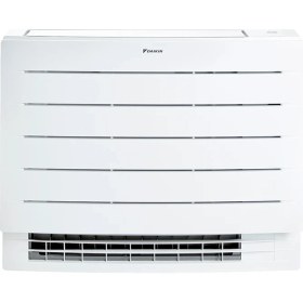 Resim Daikin Perfera FVXM25E A+++ 9000 Btu Inverter Klima (Montaj Dahil) 