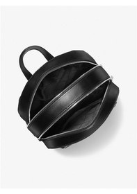 Resim Michael Kors Mıchael Kors Kadın Sırt Çantası 35s2g8tb2l-black 35s2g8tb2l-black Siyah Siyah 