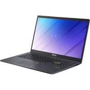 Resim ASUS E510KA-EJ881W Vivobook Go 15/Intel Celeron N4500/4 GB RAM/128 GB SSD/15.6"/W11 Laptop 
