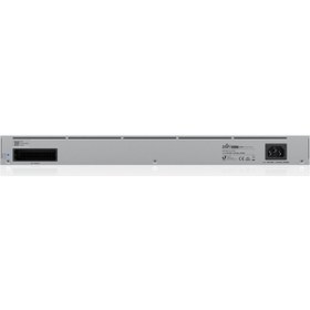 Resim Ubiquiti USW-PRO-24-POE 24 Port 400 W Poe Switch 