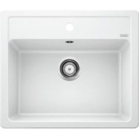 Resim Blanco Legra 6 Beyaz Granit Evye 523334 B523334 