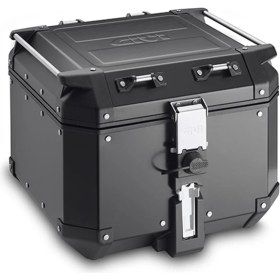 Resim Givi OBKN42B Trekker OutbackArka Çanta 