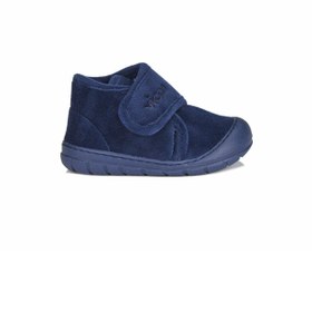 Resim Vicco Çocuk Lacivert Günlük Panduf 959.b19k.446 