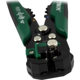 Resim 25903 Gönye Kesim Açı Ölçer 