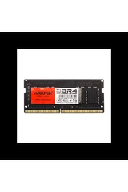 Resim Ronanna Arktek AKD4S8N2666, 8gb, Ddr4, 2666MHZ, 1,2V, CL19, Notebook, Sodımm Ram 
