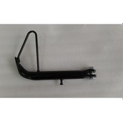 Resim Honda Cbf 150 Yan Ayak (143955114) 