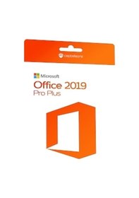 Resim Mıcrosoft Office 2019 Pro Plus Dijital Lisans Key - Ömür Boyu Kullanım 