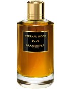 Resim Mancera Eternal Wood Edp 120 Ml Odunsu 