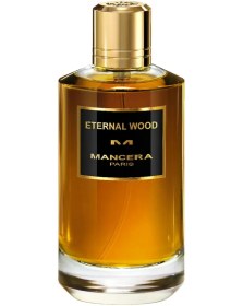 Resim Mancera Eternal Wood Edp 120 Ml Odunsu 