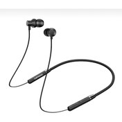 Resim Phoneaks Siyah Bluetooth Kulaklık 