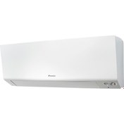 Resim Daikin Shira Plus FTXM60D A++ 22000 Btu Wi-Fi Inverter Klima (Montaj Dahil) 