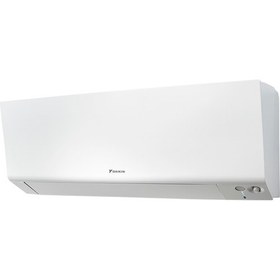 Resim Daikin Shira Plus FTXM60D A++ 22000 Btu Wi-Fi Inverter Klima (Montaj Dahil) 