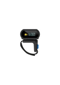 Resim Newland Wd4-bs20-sr Kablosuz 2d Karekod Yüzük Okuyucu 