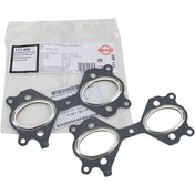 Resim ELRING 171480 | Bmw E60 Kasa 520d M47N2 Motor Eksoz Manifold Contası 