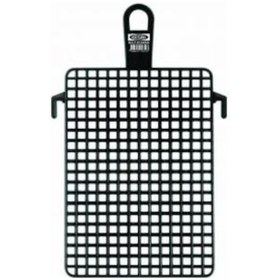 Resim Eltos Rulo Izgara 25X30 Cm Boya Izgarasi 