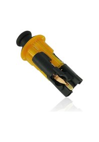 Resim Dacia Solenza Işıklı Çakmak Çakmaklık Set 2004--2008 