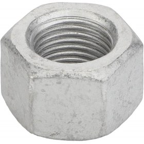 Resim AGCO Altıgen Başlı Somun - Massey Ferguson / Fendt / Valtra | ACP0702900 