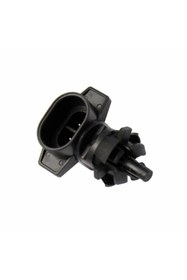 Resim TAP Chevrolet Cruze Dış Isı Sıcaklık Sensörü (TAP) 