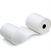 Resim AREY TEKNOLOJİ 80X40 TERMAL YAZAR KASA RULOSU (10 LU RULO) 