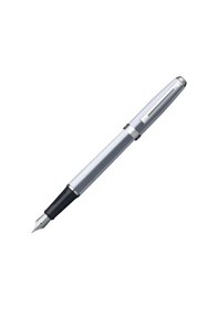 Resim Sheaffer 340-0 Prelude Dolmakalem Krom M Muhtelif 
