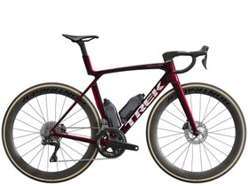 Resim MADONE SLR 7 GEN 8 