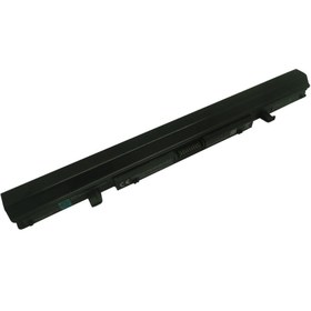 Resim RETRO Toshiba Dynabook Satellite U940, PA5076U-1BRS Notebook Bataryası 
