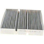 Resim Bosch 1987435609 - Polen Fıltresı Mercedes W177 V177 W247 C118 X 