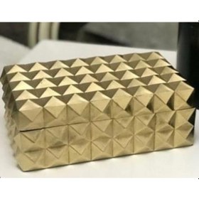 Resim Küçük Zımba Kutu-ku106-1 