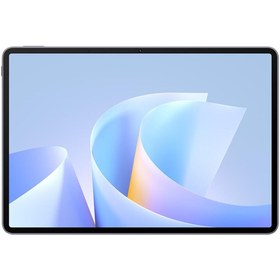 Resim Huawei 12GB RAM Matepad 11.5”S 256Gb PaperMatte - klavye+kulaklık+mouse+kalem 