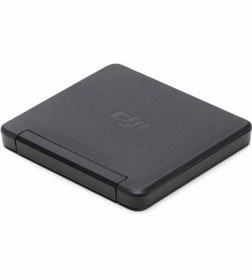 Resim DJI AIR 2S ND Filters Set (ND4/8/16/32) 