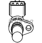 Resim Krank Mil Sensörü Astra G Combo Corsa C 1.7Dti 16V 2000- 504637231 