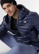 Resim adidas Mont adidas