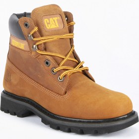 Resim Caterpillar COLORADO DD 