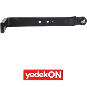 Resim AGCO Alt Bağlantı Kolu - Massey Ferguson / Fendt / Valtra | ACP0323480 