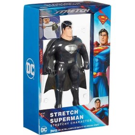 Resim Stretch Superman-07696 