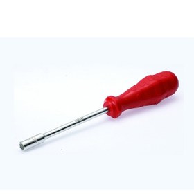 Resim İzeltaş Lokma Uçlu Tornavida 13 MM 