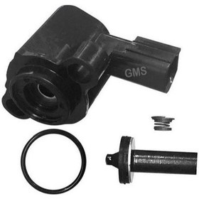 Resim Honda Spacy - Activa S Oksijen Sensörü Ym 