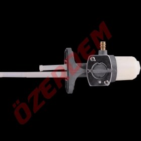 Resim Erpilsan RX115 Musluk Ith 