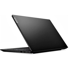 Resim Lenovo V15 G4 IRU 83A100GPTRA69 i7-1355U 8 GB 512 GB SSD 15.6" W11H Dizüstü Bilgisayar 