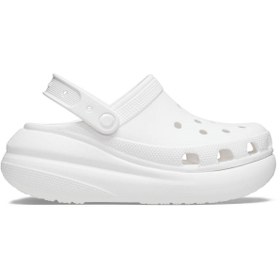 Resim Crocs Crush Clog 